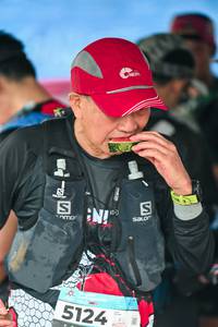 BIB: 
                            <button type="button" onclick="openModal(28105455)" class="btn btn-primary btn-sm float-right btn-popup" data-toggle="modal" data-target=".modal-high-quality">
                        <i class="fas fa-shopping-cart"></i> Add to Cart
                    </button>
                                            <button type="button" onclick="isThisMe(28105455, true)" class="btn btn-success btn-sm float-right btn-popup btn-isme hidden" data-toggle="tooltip" data-placement="bottom" title="นี่คือรูปของคุณใช่ไหม คลิกที่นี่เพื่อเอาเข้าอัลบั้ม">
                        <i class="fas fa-plus"></i> Add to album
                    </button>
                    <button type="button" onclick="isThisMe(28105455, false)" class="btn btn-warning btn-sm float-right btn-popup btn-isnotme hidden">
                        <i class="fas fa-ban"></i> Remove from album
                    </button>